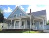 9 Pleasant St photo